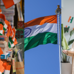 26th Republic Day in India Information In Marathi