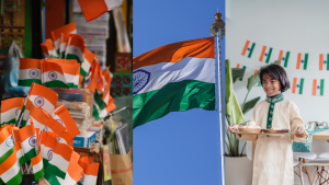 26th Republic Day in India Information In Marathi